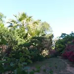 Toulon Est La Valette Studio 35M2 Dominant Parking Proche Mer